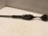 Front driveshaft 36012412