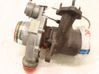 Turbina 36010069