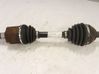 Front driveshaft 36050796