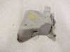 Rear bumper mounting bracket 1864641