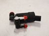 Windscreen/windshield washer pump 2205506
