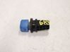Ansaugluftsensor 1389556