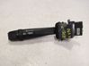 Indicator stalk 31268575