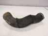 Intercooler hose/pipe 30792300