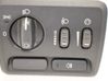 Light switch 9441047
