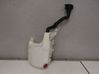 Windshield washer fluid reservoir/tank 31416283