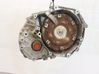 Automatic gearbox 55576368