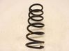 Rear coil spring 31304162