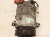 Air conditioning (A/C) compressor (pump) 95516239