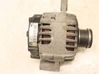 Generator/alternator 13588306