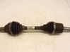 Front driveshaft 22796269