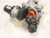 EGR valve 36051347