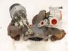 Turbo 36050834