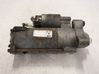 Motor de arranque 1756795