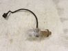 Rear gearbox reducer motor 0AY598549A