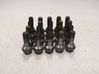 Nuts/bolts 31423735
