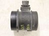 Mass air flow meter 31331525