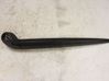 Rear wiper blade arm 30753534