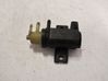 Vacuum valve 