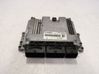 Injection control unit/module 