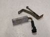 Car heater timer (Webasto) 