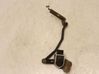 Headlight/headlamp level sensor 31288272