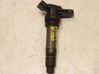 High voltage ignition coil 30684245