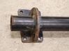 Tow bar set 31359720
