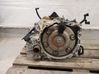 Automatic gearbox 36050945