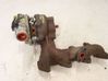 Turbo 282012A780