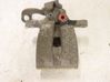 Rear brake caliper 58300A2300
