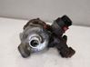 Turbo 03L145701D