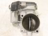 Throttle valve 351002A600