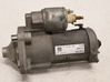 Starter motor 36002980