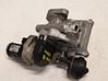 EGR valve 36010130