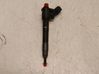 Fuel injector 36010090