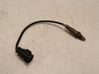 Sonda lambda 31480460