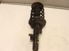 Front shock absorber with coil spring 31429128