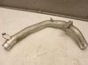 Intercooler hose/pipe 31370489
