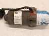 Rear gearbox reducer motor 31367750