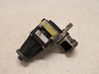 Soupape vanne EGR 36001487