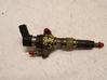 Injecteur de carburant 36001728