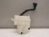 Réservoir de liquide lave-glace 31349444