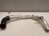 Intercooler hose/pipe 31370489