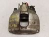 Front brake caliper 8251315