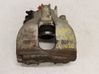 Front brake caliper 8251317