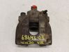 Rear brake caliper 8251312