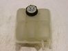 Coolant expansion tank/reservoir 30776150