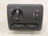 Light switch 9441232