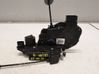 Central locking motor 31416680